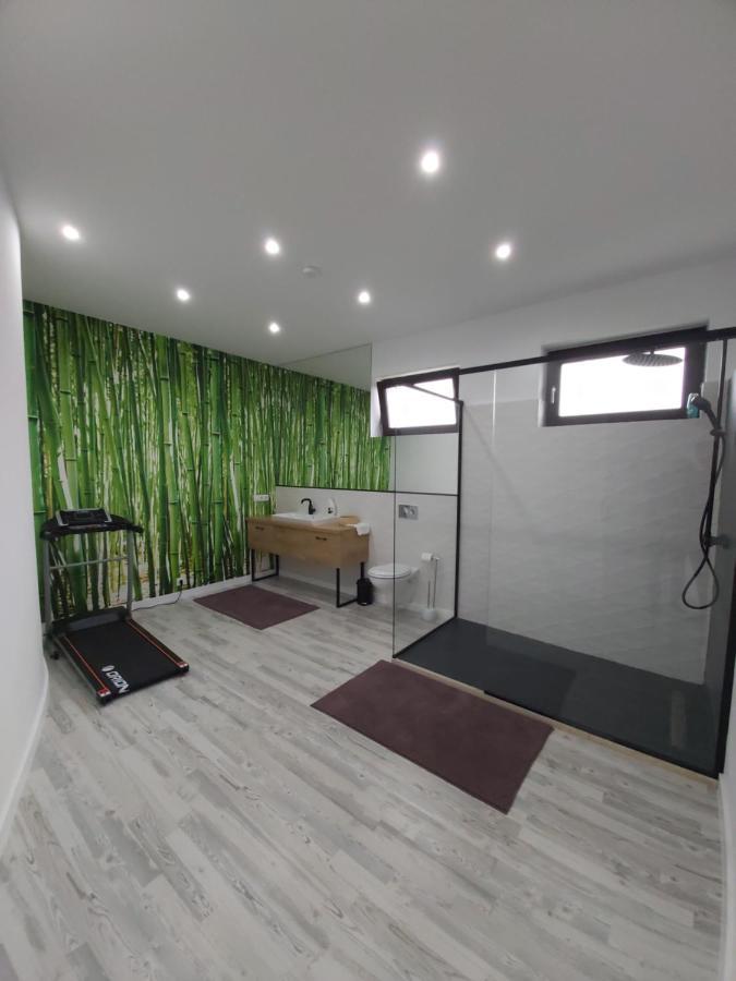 Accent House Apartamento Deva Exterior foto